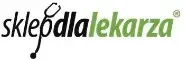 SKLEP DLA LEKARZA