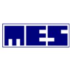 MES - Polski Producent Aparatury Medycznej