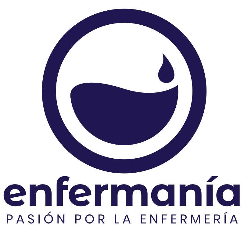 Enfermania