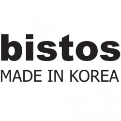 BISTOS
