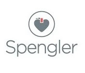 Spengler