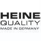 HEINE OPTOTECHNIK