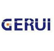 Gerui