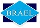 Brael