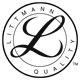 Littmann
