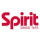 SPIRIT MEDICAL
