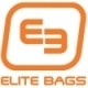 Elite Bags