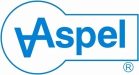ASPEL