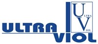 ULTRAVIOL
