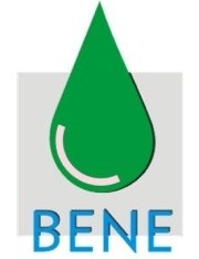 NATURFARM i BENE