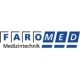Faromed