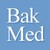 Bakmed