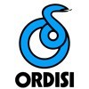 ORDISI