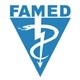 Famed