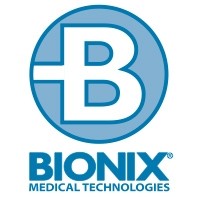 BIONIX