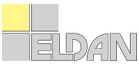 ELDAN