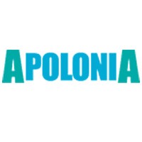APOLONIA