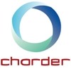 Charder