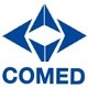 COMED