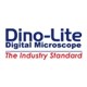 Dino-Lite