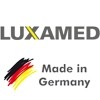 LUXAMED