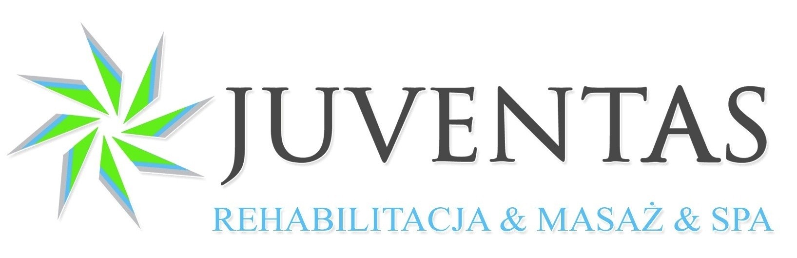 JUVENTAS