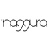 Naggura