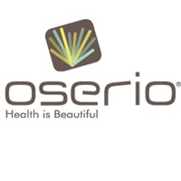 Oserio