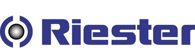 Riester