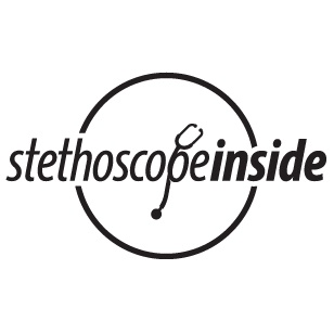 Stethoscope Inside