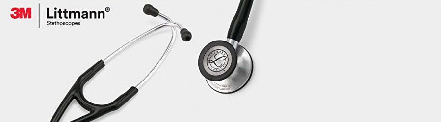 stetoskop Littmann